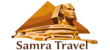 Samra Travel – Ägypten-Touren & Ausflüge